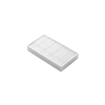 Фильтр для сушилки Meyvel MH4-1000P1 (White) HEPA